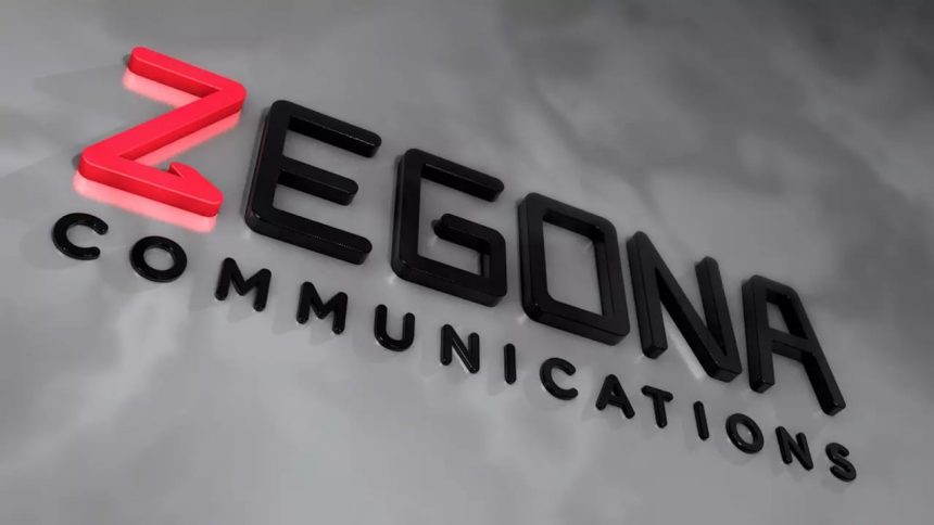 zegona-aprueba-el-colchon-financiero-para-recomprar-las-acciones-a-vodafone-group