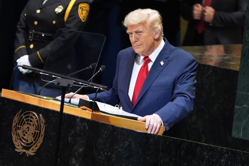 iberdrola-avanza-un-impacto-a-sus-beneficios-por-los-aranceles-y-la-incertidumbre-desatada-por-trump