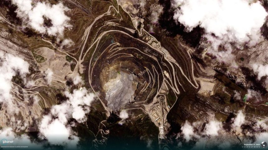 freeport-mine-accidente-corre-el-riesgo-de-deshacerse-de-las-relaciones-con-indonesia