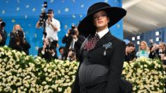 rihanna-y-a-$-ap-rocky-bienvenido-de-su-primera-hija