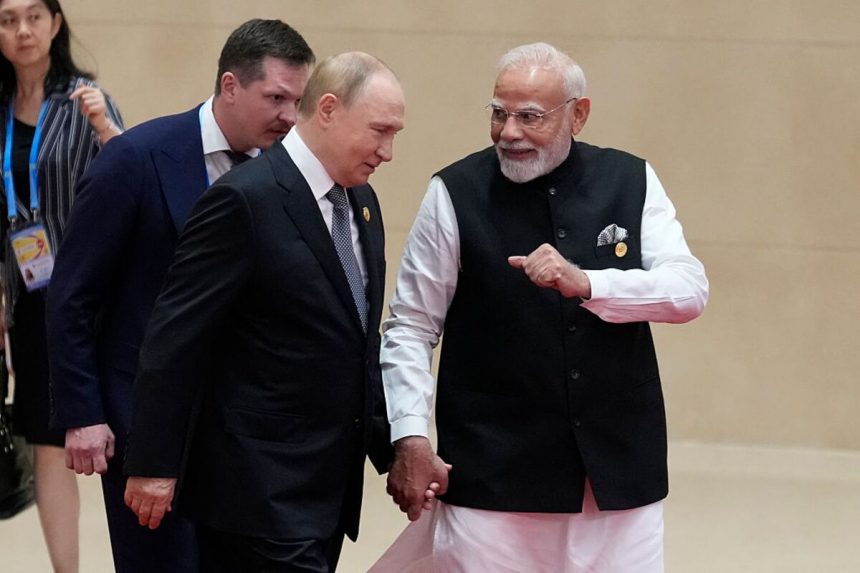 modi-respalda-los-lazos-de-tiempo-probados-en-el-tiempo-con-rusia-a-pesar-de-la-presion-de-trump