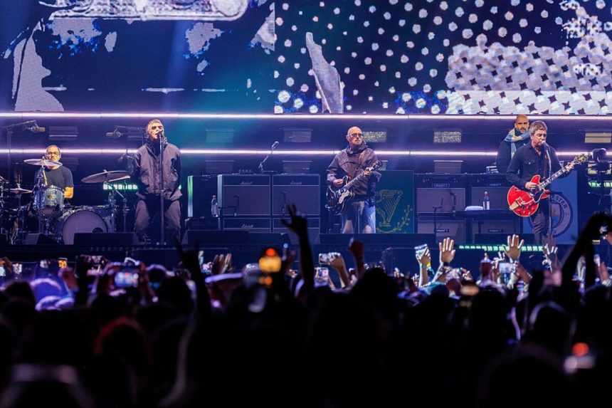 ticketmaster-promete-hacer-cambios-despues-de-la-sonda-de-boletos-de-oasis