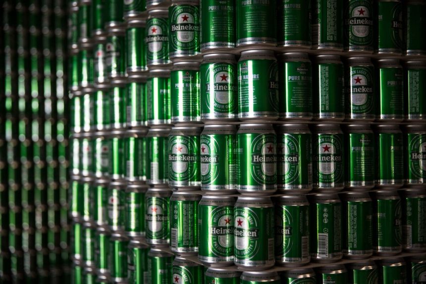 heineken-vendiendo-bonos-euro-para-financiar-la-adquisicion-comercial-de-fifco
