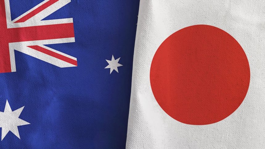 trio-target-australia-japan-liquid-hydrogen-supply-supply-supply-supply-supply