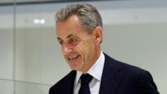nicolas-sarkozy-se-declara-culpable-de-conspiracion-criminal-en-el-caso-de-libia