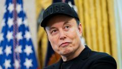 retrocedente-legal-de-la-india-para-la-fight-de-la-x-en-la-libertad-de-expresion-de-elon-musk