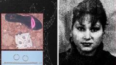 mujer-en-un-caso-frio-espanol-identificado-despues-de-20-anos