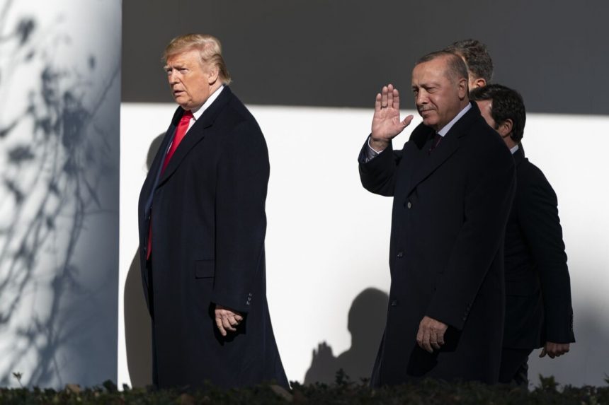 erdogan-tiene-una-larga-lista-de-solicitar-la-visita-de-trump