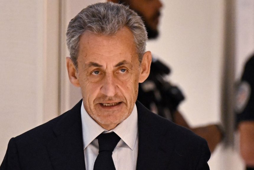 sarkozy-se-encuentra-culpable-por-la-financiacion-de-la-campana-en-efectivo-de-libia