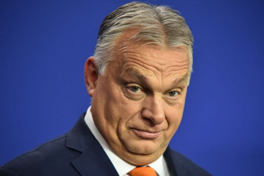 trump,-orban-hablan-de-energia-mientras-nosotros-tiene-compradores-de-petroleo-rusos