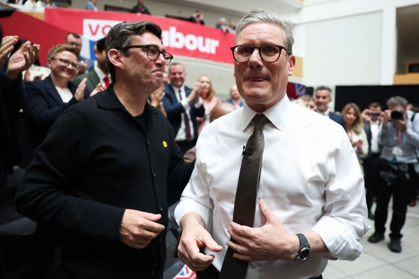 el-mercado-dorado-se-convierte-en-el-campo-de-batalla-de-starmer-burnham-temprano