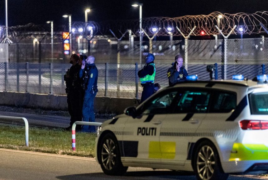 dinamarca-investiga-el-posible-enlace-de-rusia-despues-de-ataques-de-drones-en-multiples-aeropuertos