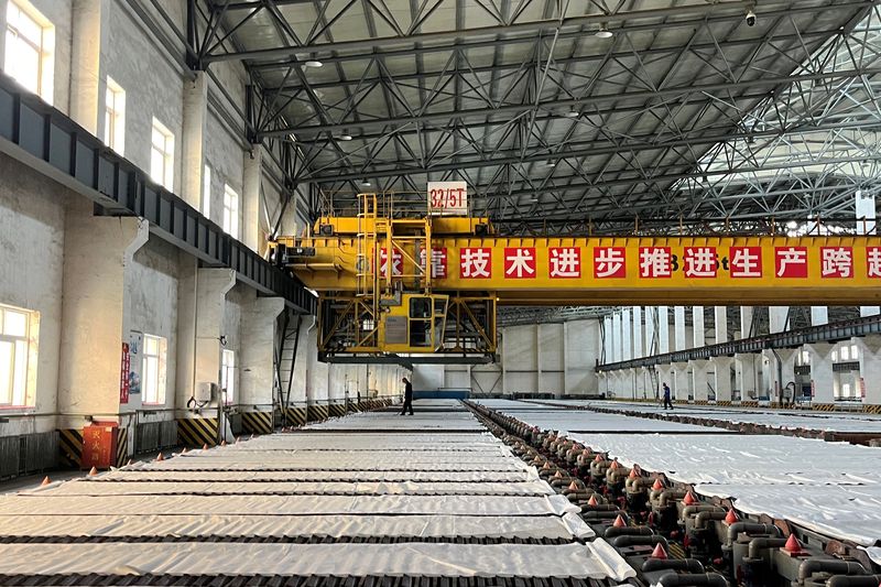 china-estudia-como-regular-la-capacidad-de-fundicion-de-cobre,-dice-la-asociacion-de-la-industria