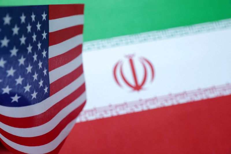 iran-dice-que-la-version-estadounidense-de-las-charlas-es-falsa