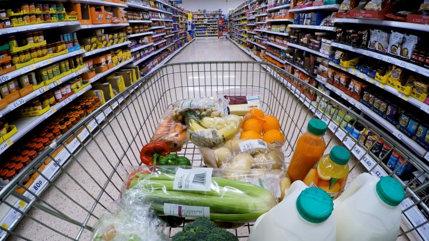 el-precio-de-los-alimentos-sube-un-tercio-para-los-hogares-europeos-desde-2019