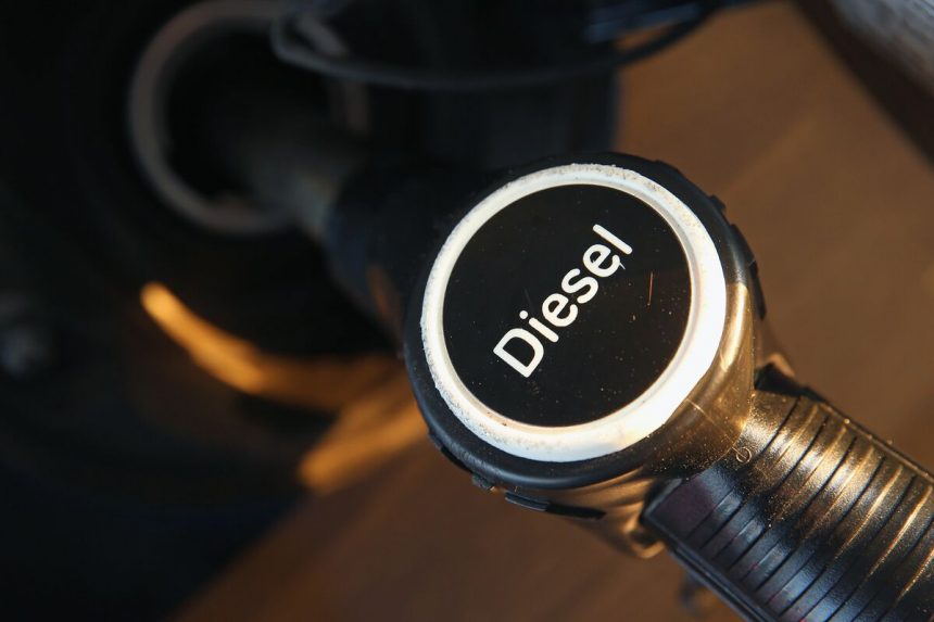 rusia-planea-prohibir-las-exportaciones-diesel-para-los-revendedores-hasta-el-fin-de-ano