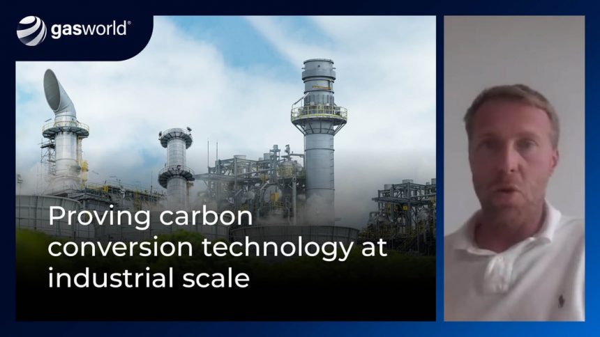 video-|-probar-tecnologia-de-conversion-de-carbono-a-escala-industrial
