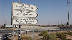 los-palestinos-en-cisjordan-se-quedaron-varados-cuando-israel-cierra-solo-el-cruce-internacional