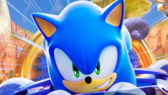 sonic-the-hedgehog-boss-sobre-como-la-serie-se-mantiene-al-dia