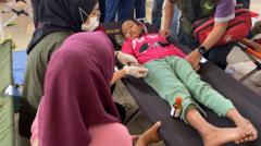 mas-de-1,000-ninos-se-enferman-de-almuerzos-escolares-gratis-en-indonesia