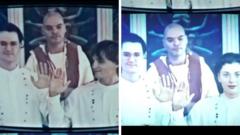 la-pelicula-australiana-se-modifico-en-china-para-hacer-que-la-pareja-gay-sea-recta