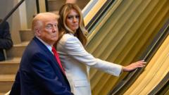 trump-exige-una-investigacion-sobre-el-‘triple-sabotaje’-de-la-un-despues-de-los-percances-de-escaleras-mecanicas-y-teleprompter