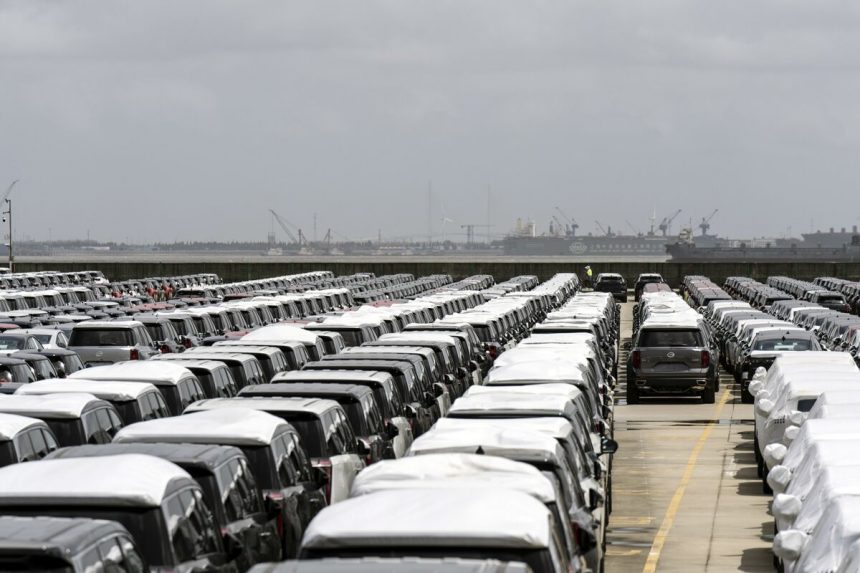 china-lanza-la-investigacion-de-barrera-comercial-en-mexico-sobre-el-plan-de-tarifas