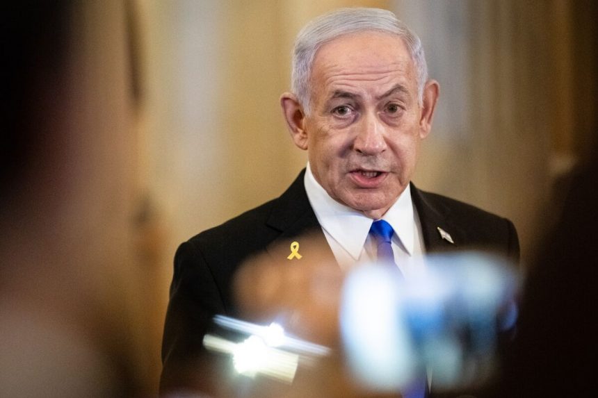 eslovenia-impone-la-prohibicion-de-viajar-al-primer-ministro-israeli-netanyahu