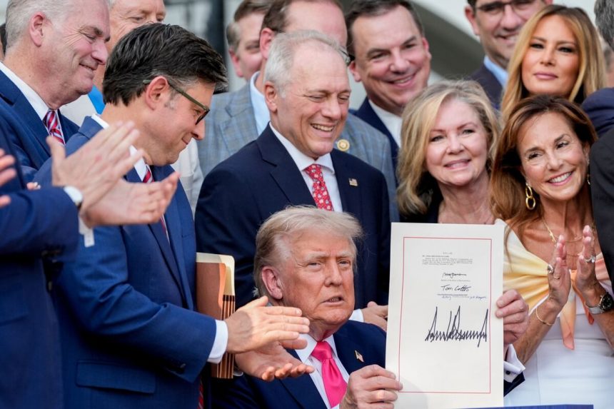 la-exencion-de-impuestos-corporativos-de-trump-por-un-valor-de-$-67-mil-millones-de-golpes