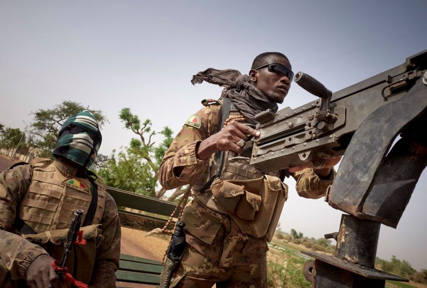 mali-regresa-a-francia-terminando-la-cooperacion-antiterrorista
