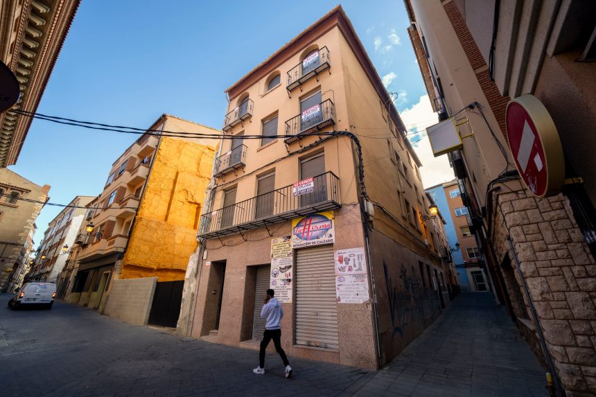 el-parlamento-europeo-se-inclina-por-la-construccion-de-vivienda-nueva-para-facilitar-el-acceso