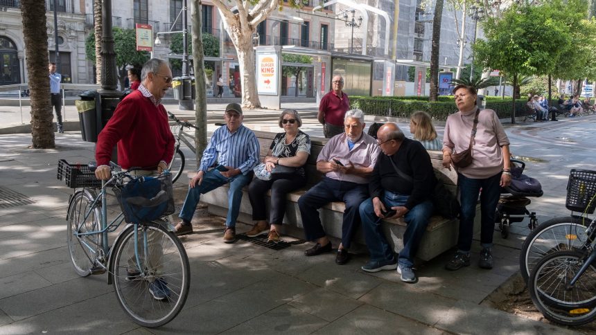 nueve-de-cada-diez-espanoles-rechazan-el-retraso-de-la-edad-de-jubilacion-de-67-a-70-anos