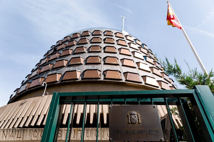 el-constitucional-impide-a-las-autonomias-aumentar-los-precios-de-obras-publicas-al-margen-de-la-legislacion-estatal