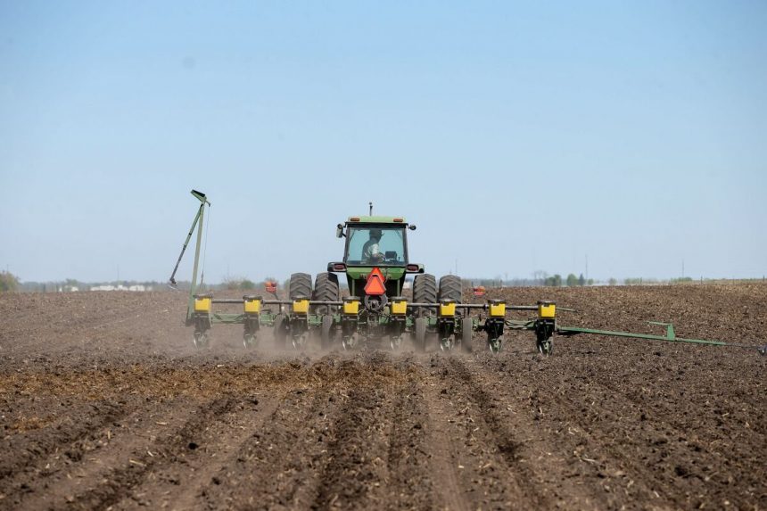 nosotros-para-analizar-a-los-proveedores-de-insumos-agricolas-en-la-sobretension-de-costos