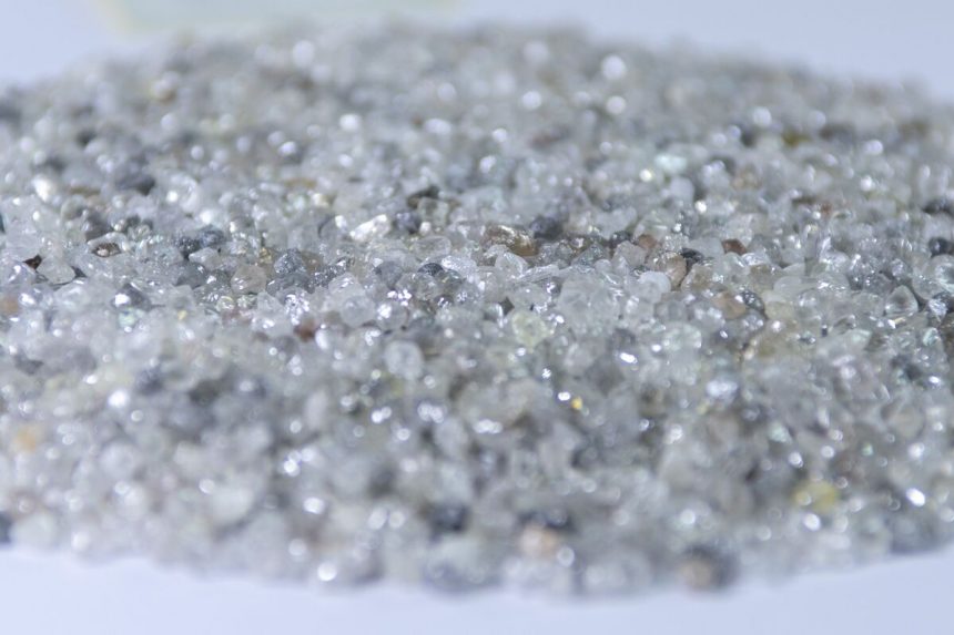 botswana-tiene-una-subasta-sorpresa-de-diamantes-en-la-oferta-para-recaudar-fondos