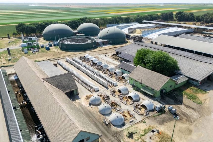 las-plantas-de-biometano-de-la-ue-‘tienen-un-gran-potencial-como-fuente-de-co2’