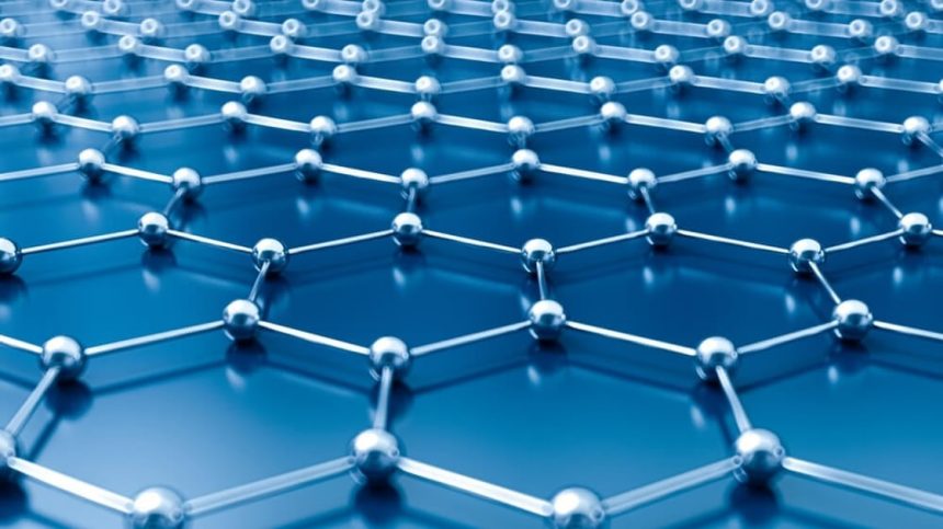 el-grafeno-a-escala-depende-de-los-gases-ultra-alta-pureza,-dice-paragraf