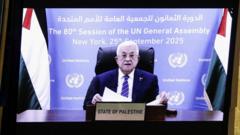 el-presidente-palestino-dice-listo-para-trabajar-con-trump-para-el-plan-de-paz-de-dos-estados
