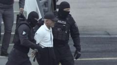grecia-extradita-oligarca-a-moldavia-en-un-caso-de-fraude-de-$-1-mil-millones