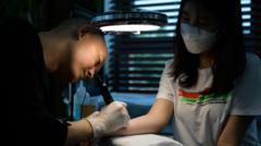 corea-del-sur-legaliza-el-tatuaje-por-profesionales-no-medicos