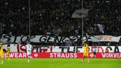 nosotros-lucharemos-contra-cualquier-intento-de-prohibir-a-israel-de-la-copa-mundial
