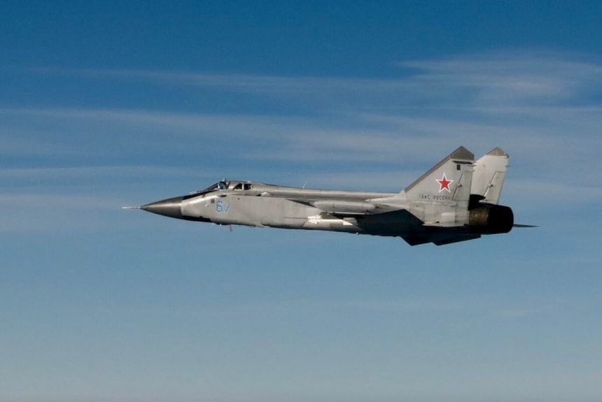 los-europeos-le-dicen-en-privado-a-rusia-que-estan-listos-para-derribar-aviones