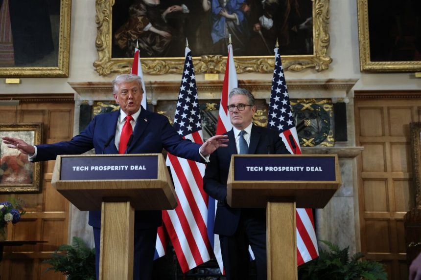 starmer-defiende-al-alcalde-de-londres-contra-la-critica-de-trump-‘ridiculo’