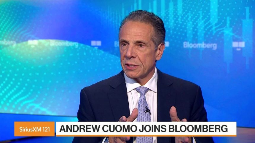cuomo:-la-eleccion-de-nueva-york-se-convertira-en-una-carrera-de-dos-personas-con-mamdani-‘no-importa-que’