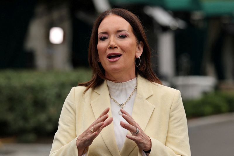 departamento-de-justicia-de-los-estados-unidos-para-examinar-el-aumento-del-costo-de-los-insumos-agricolas,-dice-el-secretario-de-la-granja