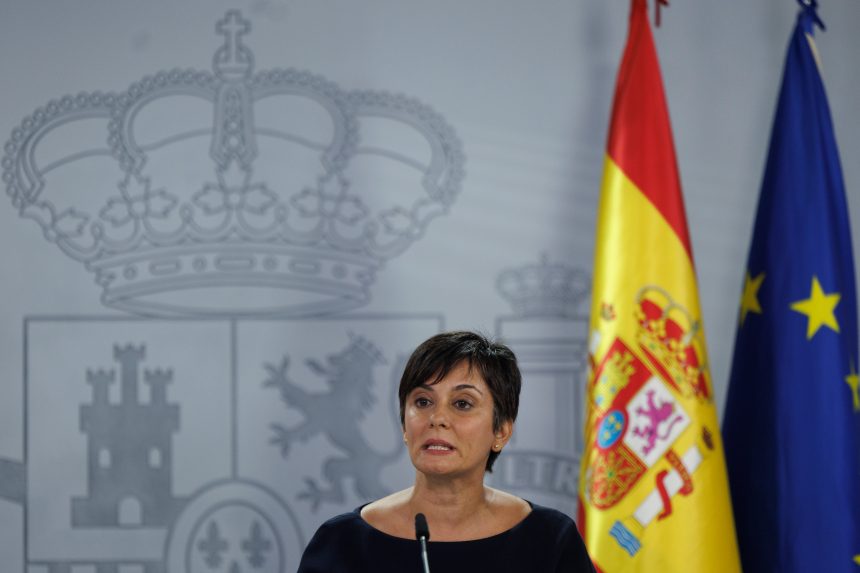 el-gobierno-convoca-a-las-autonomias-el-2-de-octubre-para-tratar-el-nuevo-plan-de-vivienda