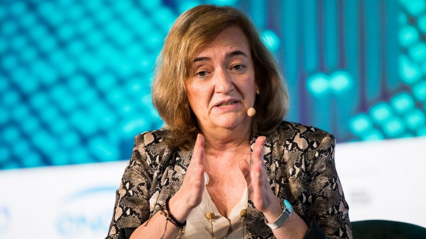 la-airef-critica-la-falta-de-informacion-para-poder-supervisar-las-cuentas-publicas