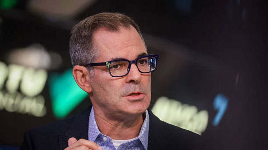 el-ceo-de-coreweave-dice-que-los-clientes-necesitan-mas-energia-de-computo
