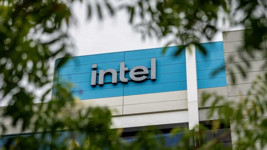 feeney-de-advisors-capital-no-esta-entusiasmado-con-intel