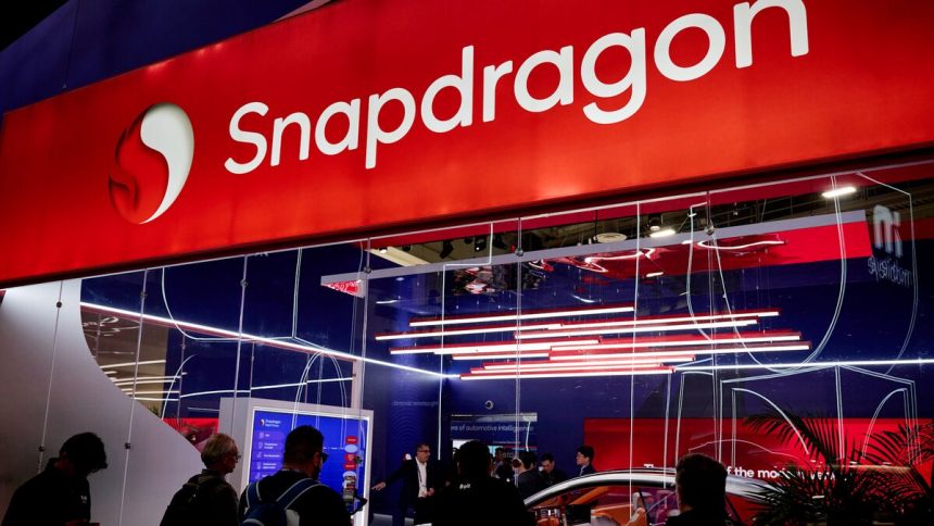 qualcomm-presenta-la-plataforma-movil-snapdragon-de-proxima-generacion